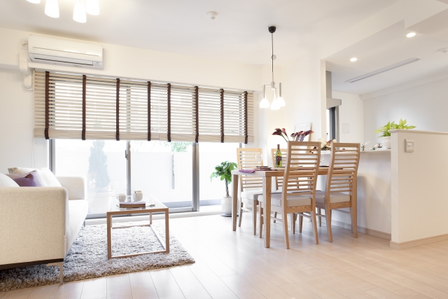 画像の説明 画像の説明