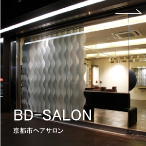 画像の説明 画像の説明