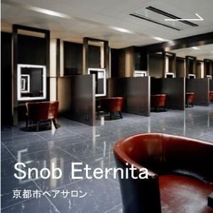 画像の説明 画像の説明