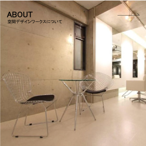 auto-Q1CvnW.jpg auto-Q1CvnW.jpg