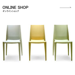 auto-SnOgld.jpg auto-SnOgld.jpg