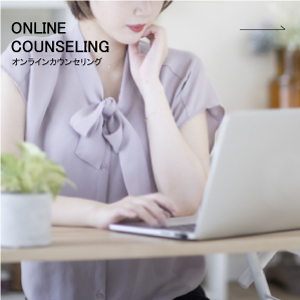 auto-bolISe.jpg auto-bolISe.jpg